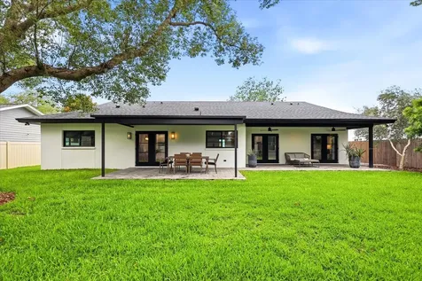 616 Fayette Drive N Safety Harbor FL 34695