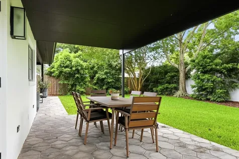 616 Fayette Drive N Safety Harbor FL 34695