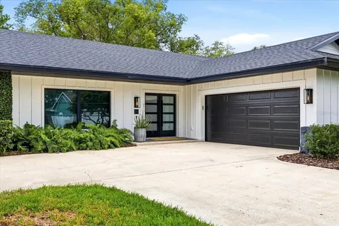 616 Fayette Drive N Safety Harbor FL 34695