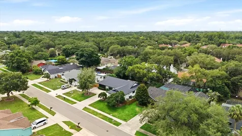 616 Fayette Drive N Safety Harbor FL 34695