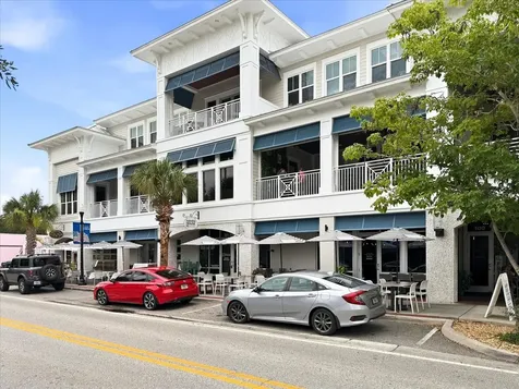 616 Fayette Drive N Safety Harbor FL 34695