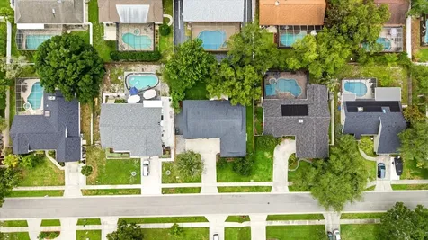 616 Fayette Drive N Safety Harbor FL 34695