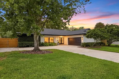 616 Fayette Drive N Safety Harbor FL 34695