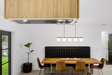616 Fayette Drive N Safety Harbor FL 34695