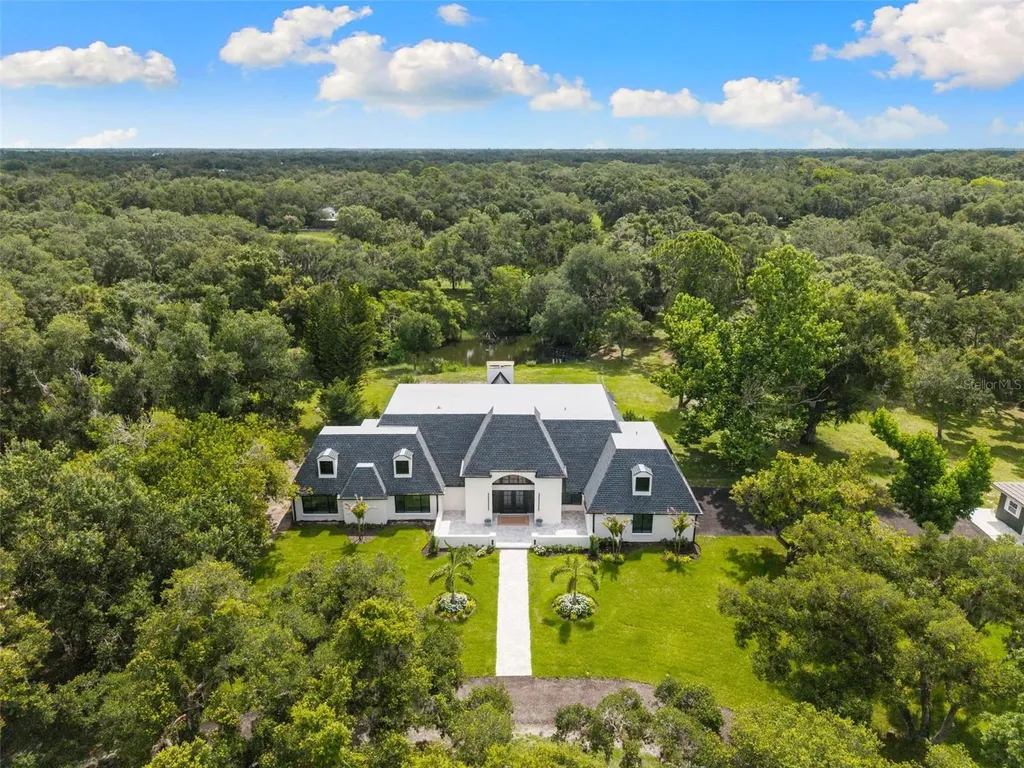 7351 Iguana Drive Sarasota FL 34241