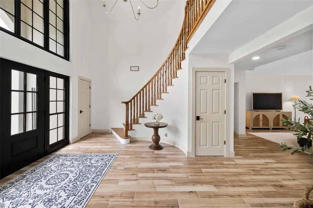 7351 Iguana Drive Sarasota FL 34241