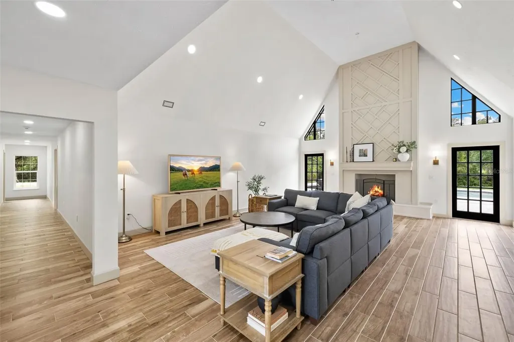 7351 Iguana Drive Sarasota FL 34241
