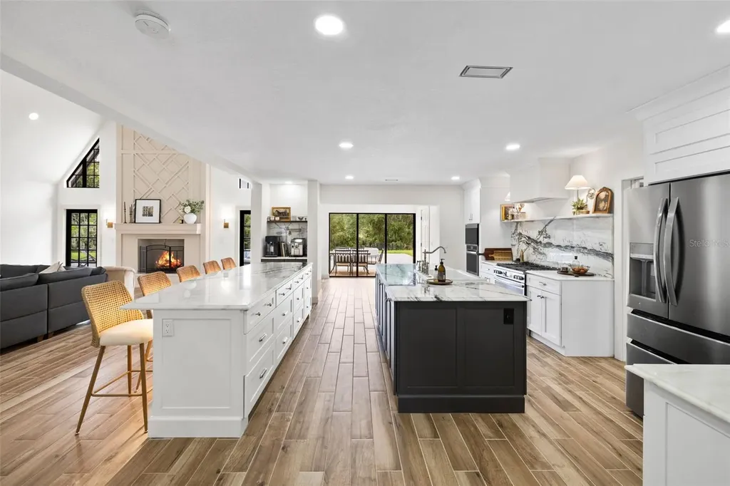 7351 Iguana Drive Sarasota FL 34241