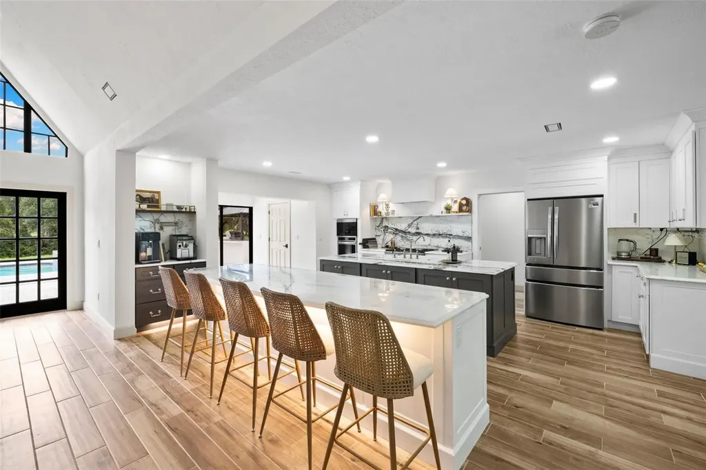 7351 Iguana Drive Sarasota FL 34241