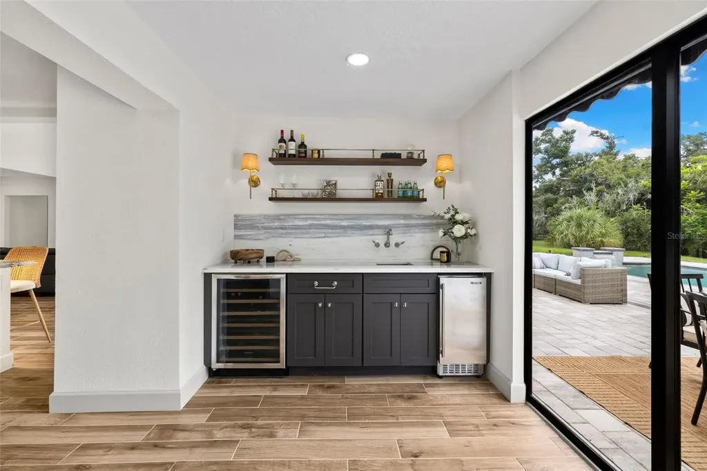 7351 Iguana Drive Sarasota FL 34241