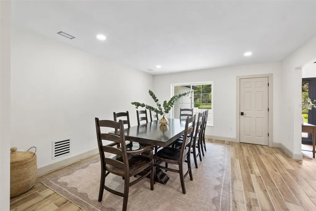 7351 Iguana Drive Sarasota FL 34241