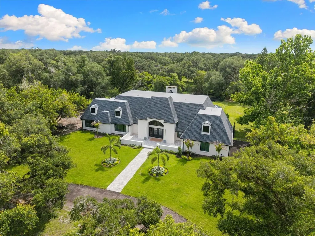 7351 Iguana Drive Sarasota FL 34241