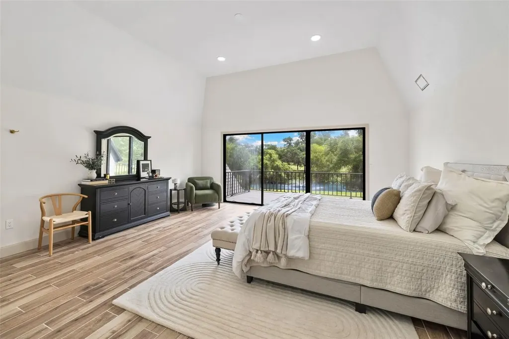 7351 Iguana Drive Sarasota FL 34241