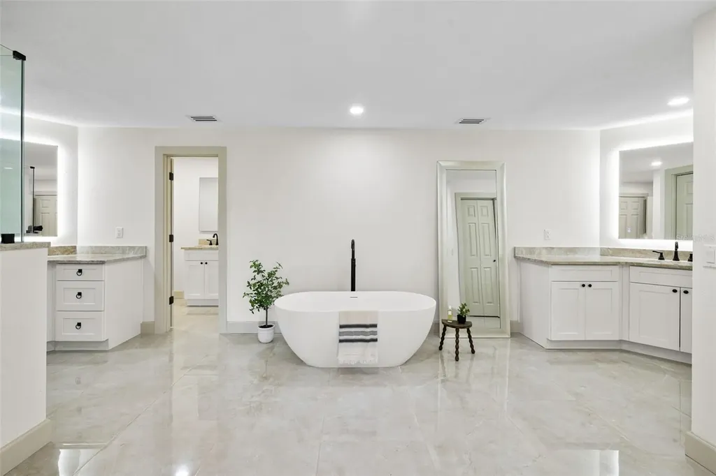 7351 Iguana Drive Sarasota FL 34241