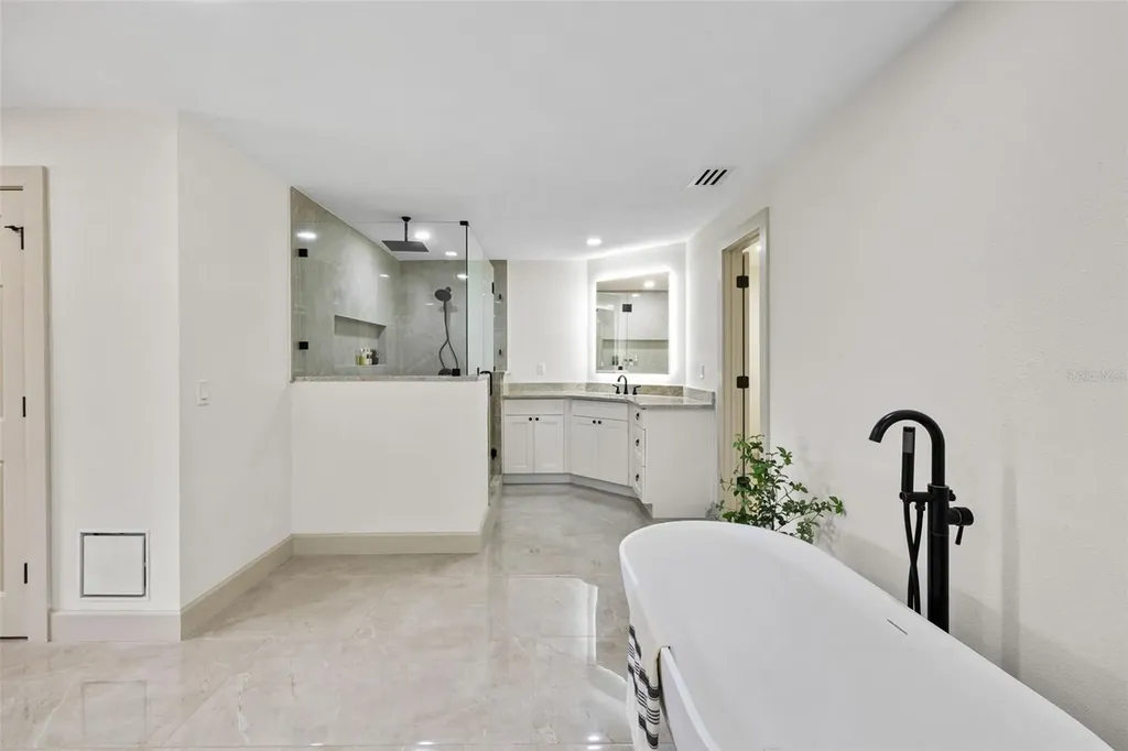 7351 Iguana Drive Sarasota FL 34241