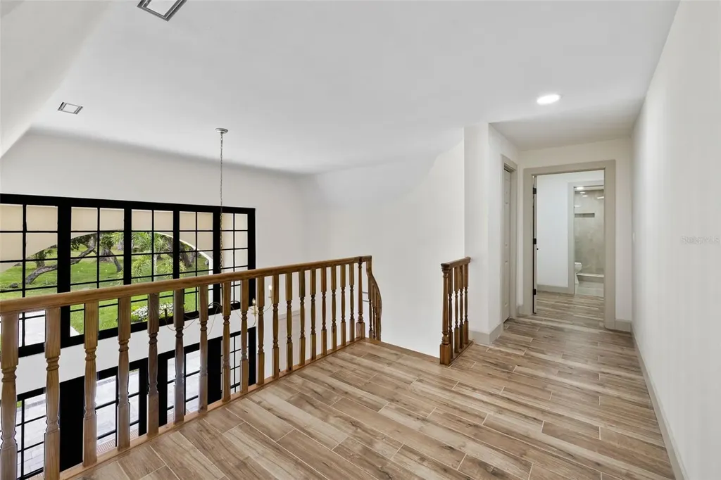 7351 Iguana Drive Sarasota FL 34241