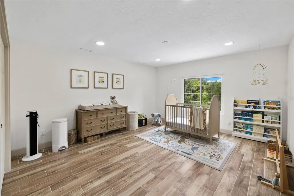7351 Iguana Drive Sarasota FL 34241
