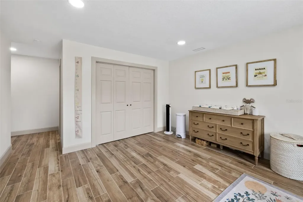 7351 Iguana Drive Sarasota FL 34241