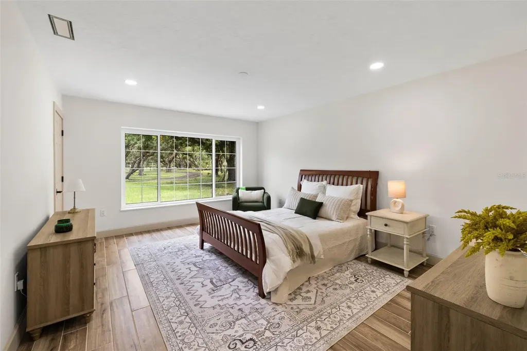 7351 Iguana Drive Sarasota FL 34241