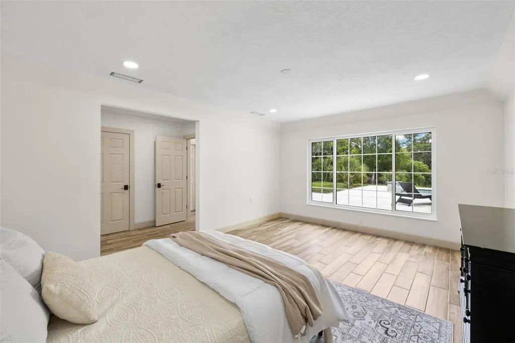 7351 Iguana Drive Sarasota FL 34241