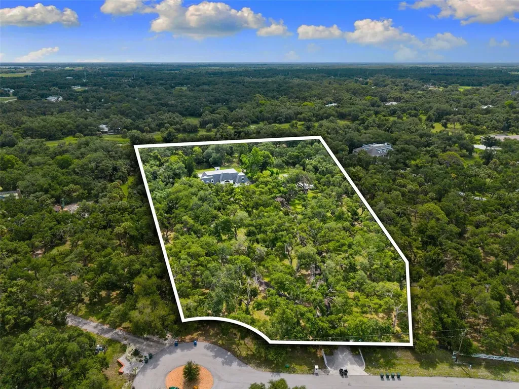 7351 Iguana Drive Sarasota FL 34241