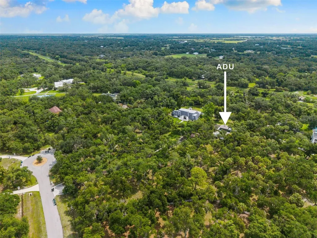 7351 Iguana Drive Sarasota FL 34241