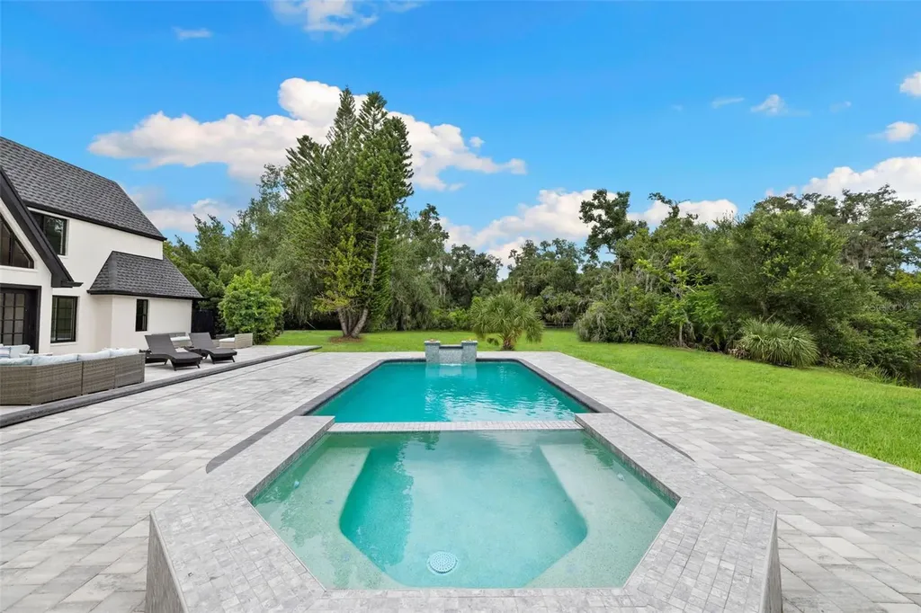 7351 Iguana Drive Sarasota FL 34241