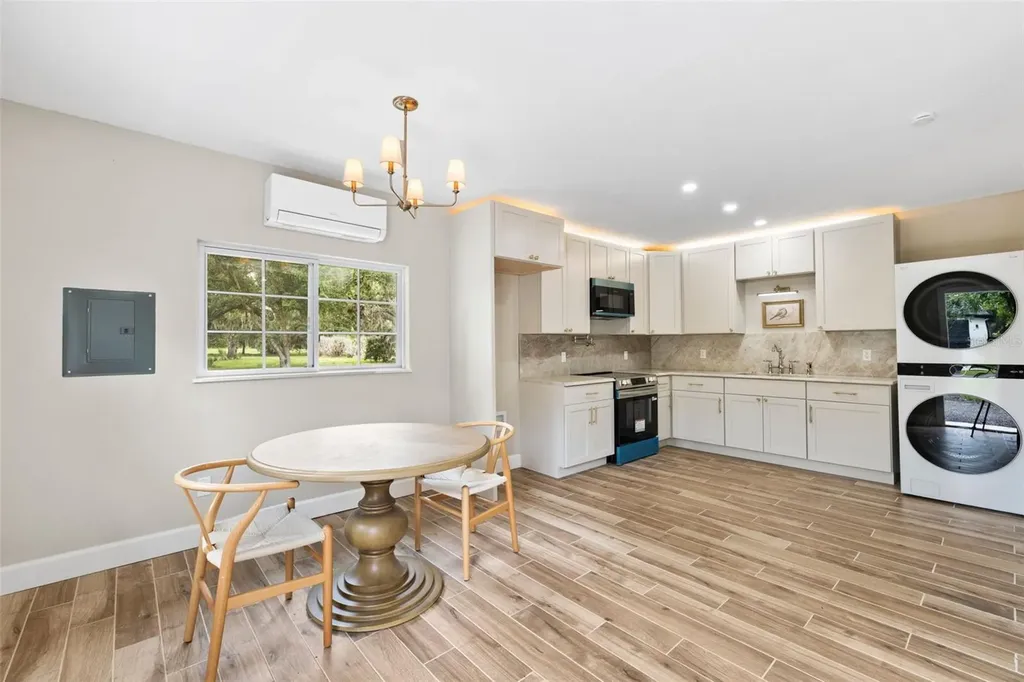 7351 Iguana Drive Sarasota FL 34241