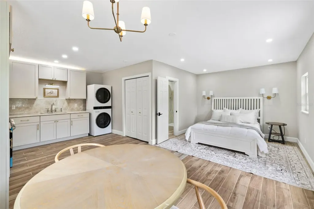 7351 Iguana Drive Sarasota FL 34241