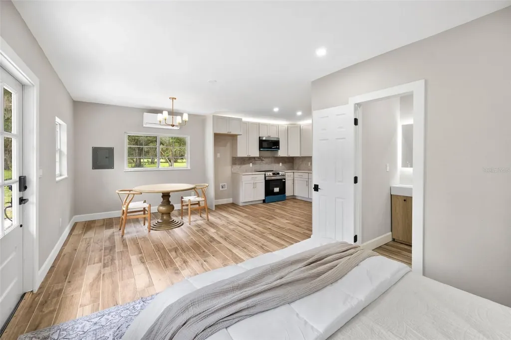 7351 Iguana Drive Sarasota FL 34241