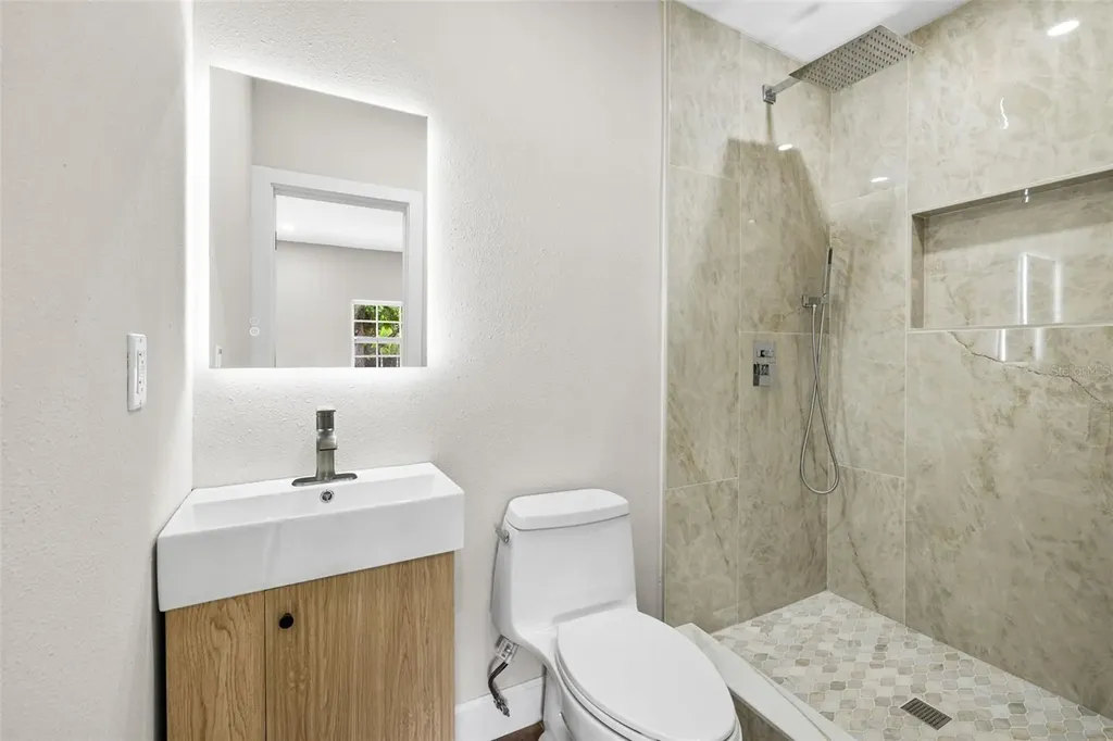 7351 Iguana Drive Sarasota FL 34241