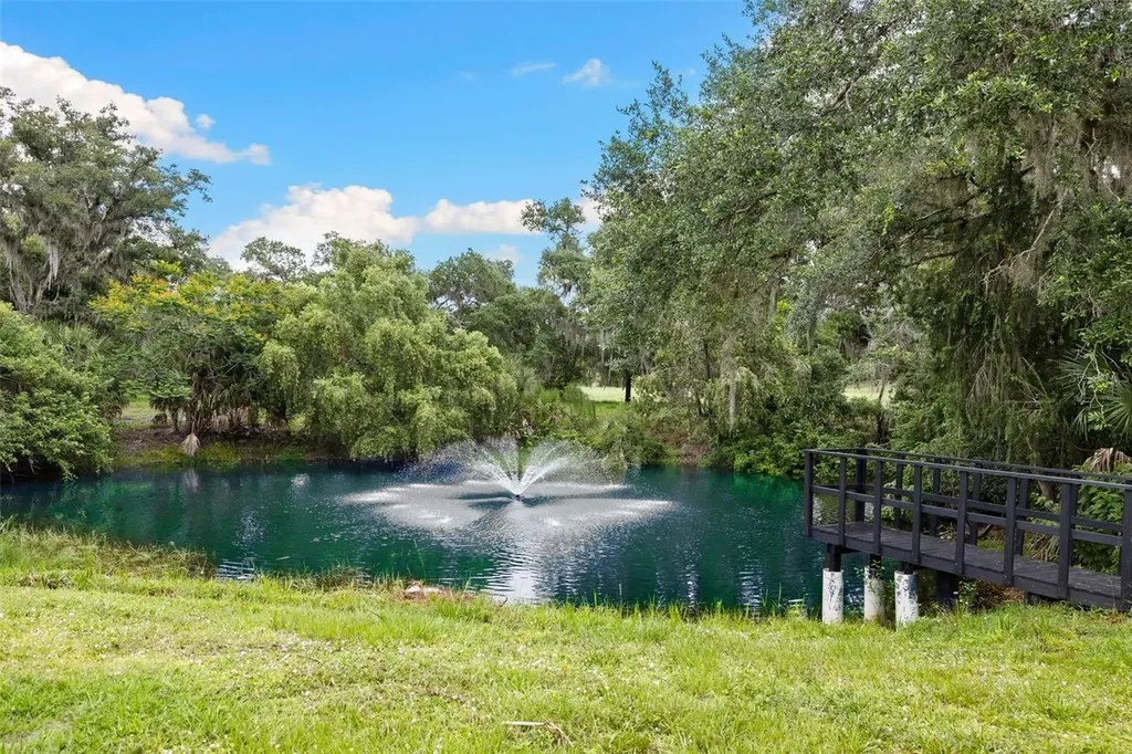 7351 Iguana Drive Sarasota FL 34241