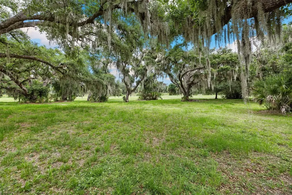 7351 Iguana Drive Sarasota FL 34241