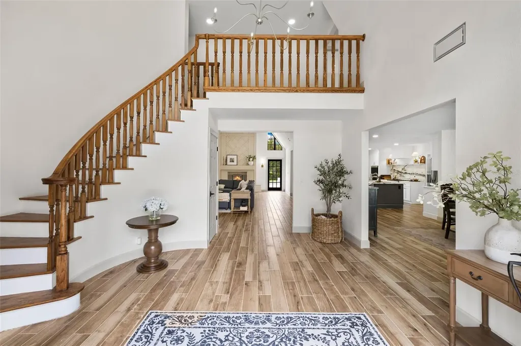 7351 Iguana Drive Sarasota FL 34241