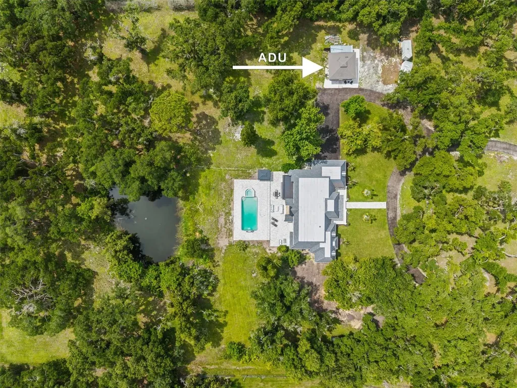 7351 Iguana Drive Sarasota FL 34241