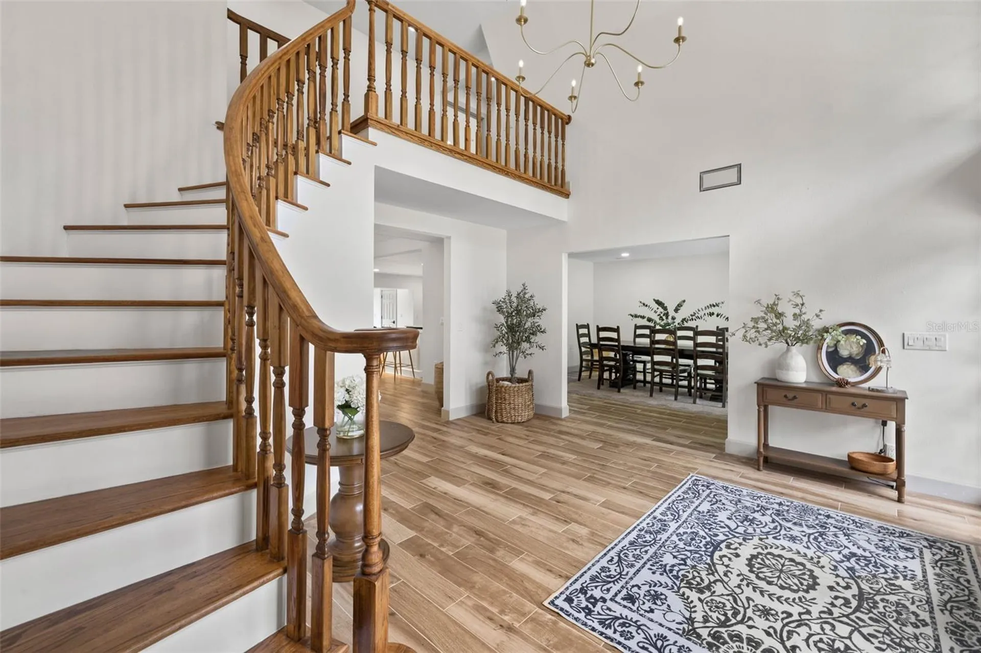 7351 Iguana Drive Sarasota FL 34241