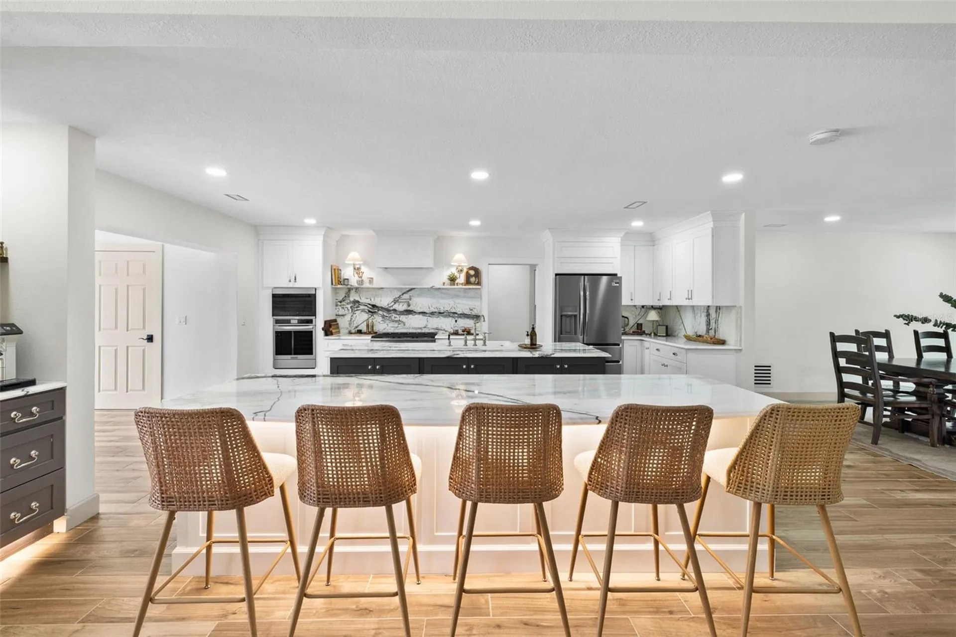 7351 Iguana Drive Sarasota FL 34241