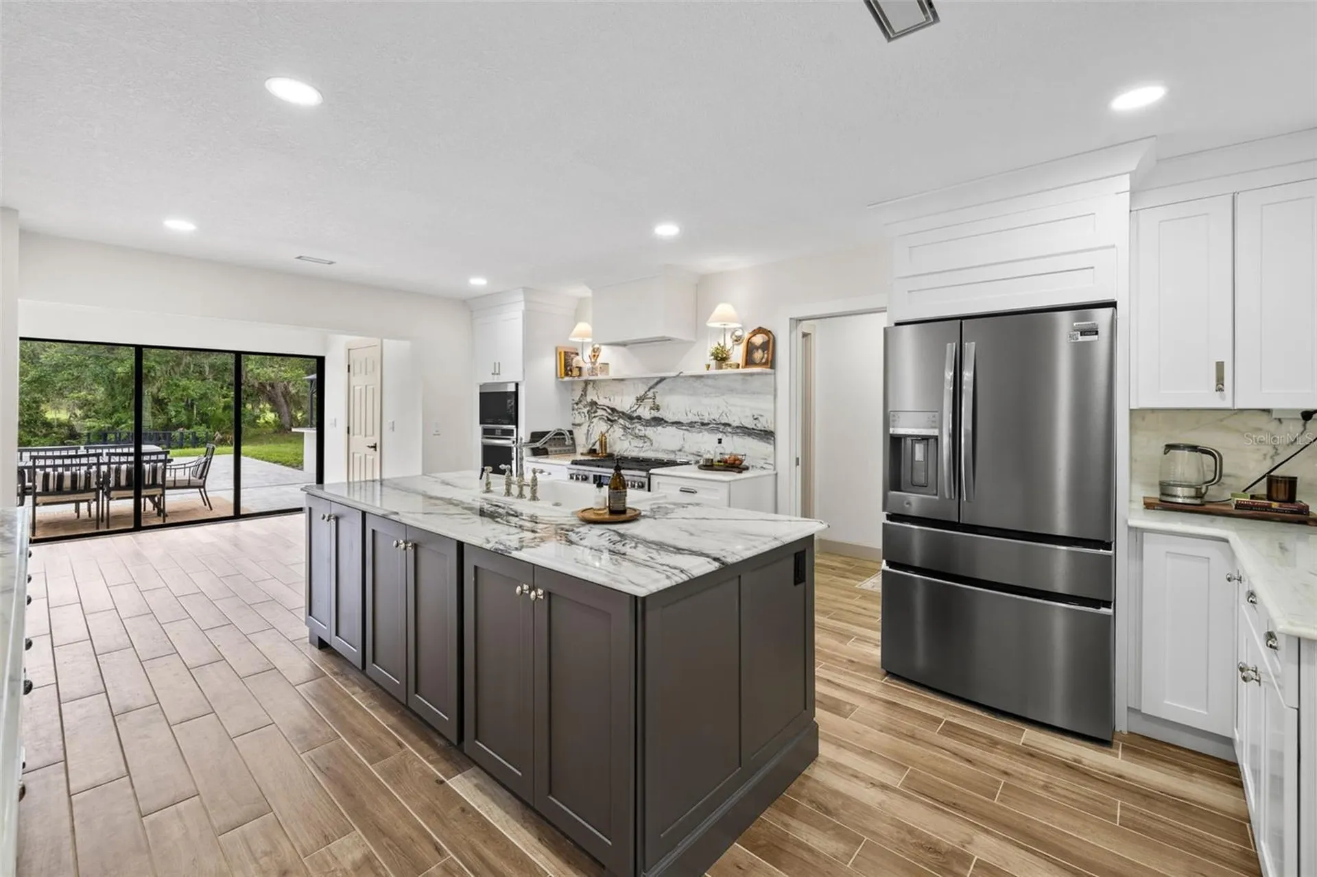 7351 Iguana Drive Sarasota FL 34241