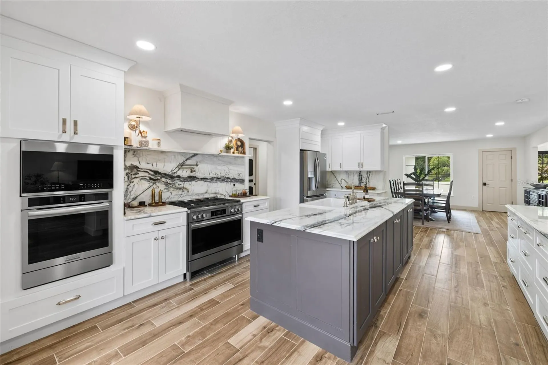 7351 Iguana Drive Sarasota FL 34241