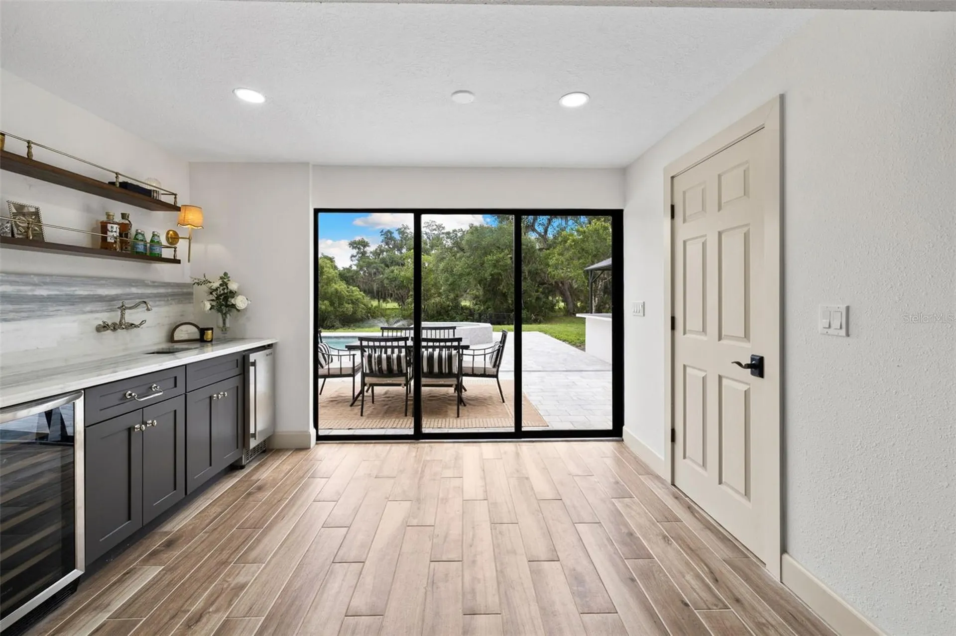 7351 Iguana Drive Sarasota FL 34241