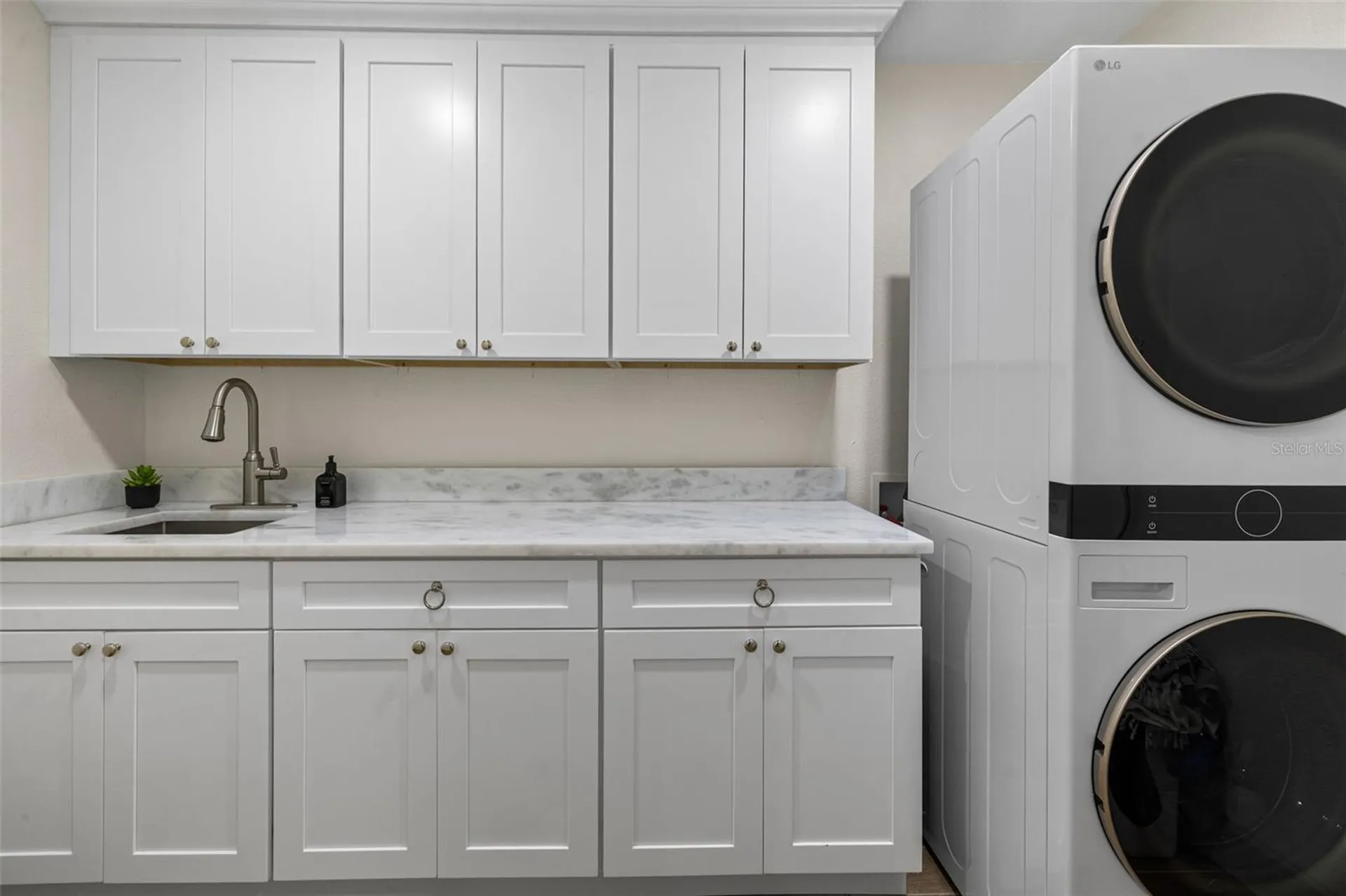 7351 Iguana Drive Sarasota FL 34241