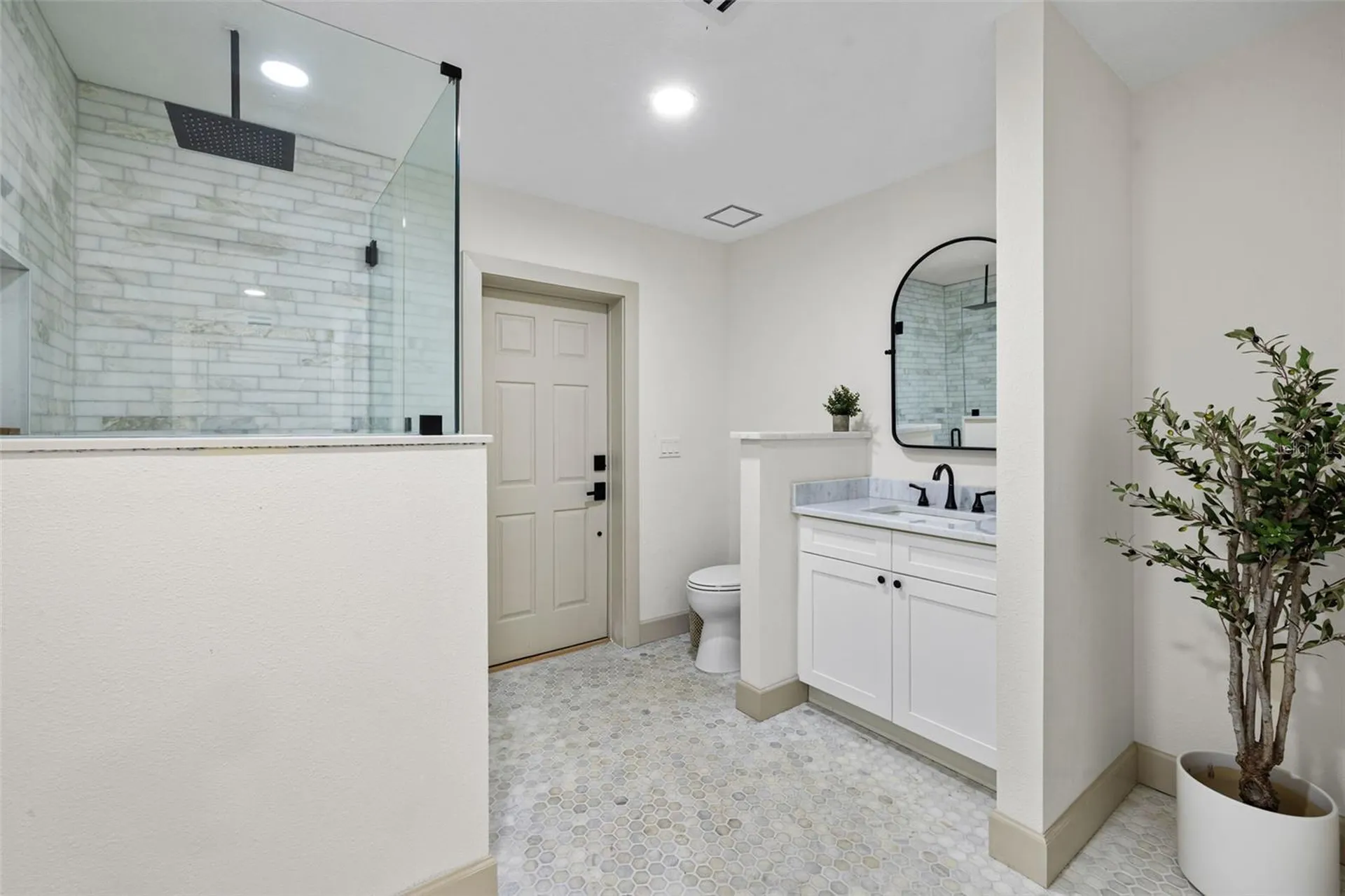 7351 Iguana Drive Sarasota FL 34241