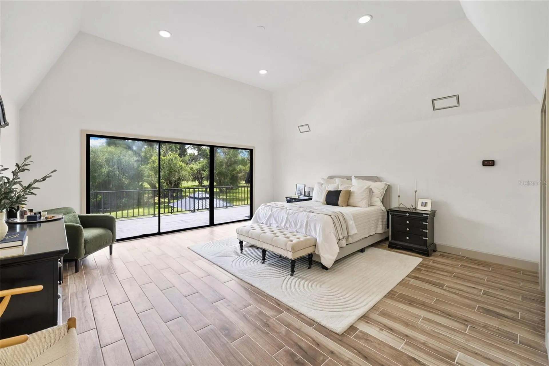 7351 Iguana Drive Sarasota FL 34241