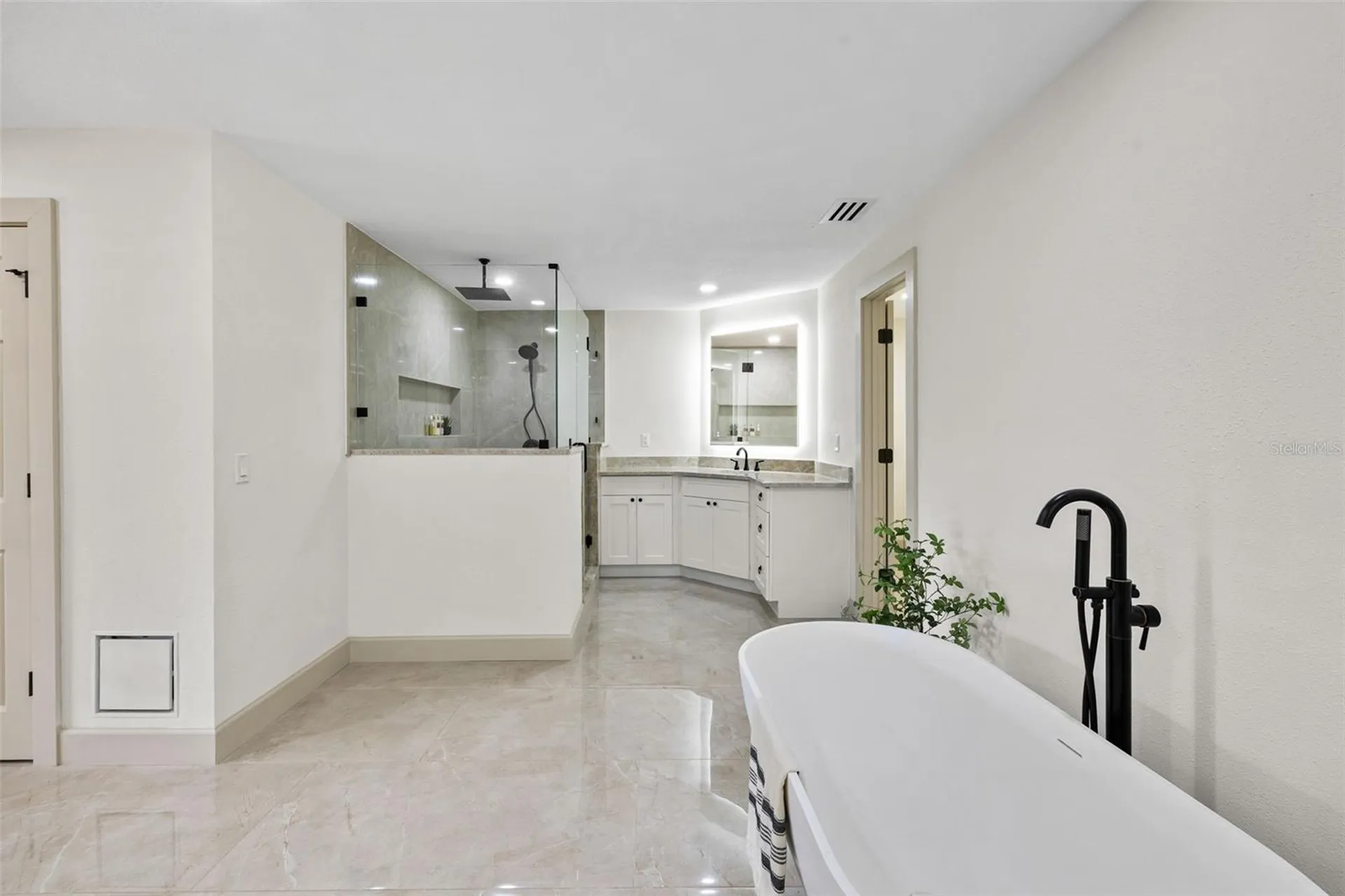 7351 Iguana Drive Sarasota FL 34241