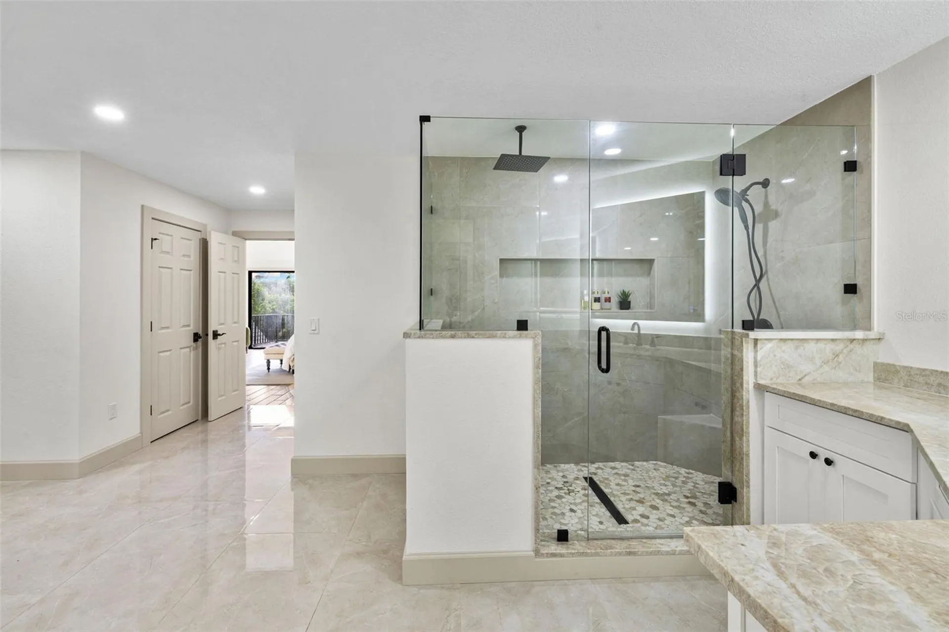 7351 Iguana Drive Sarasota FL 34241
