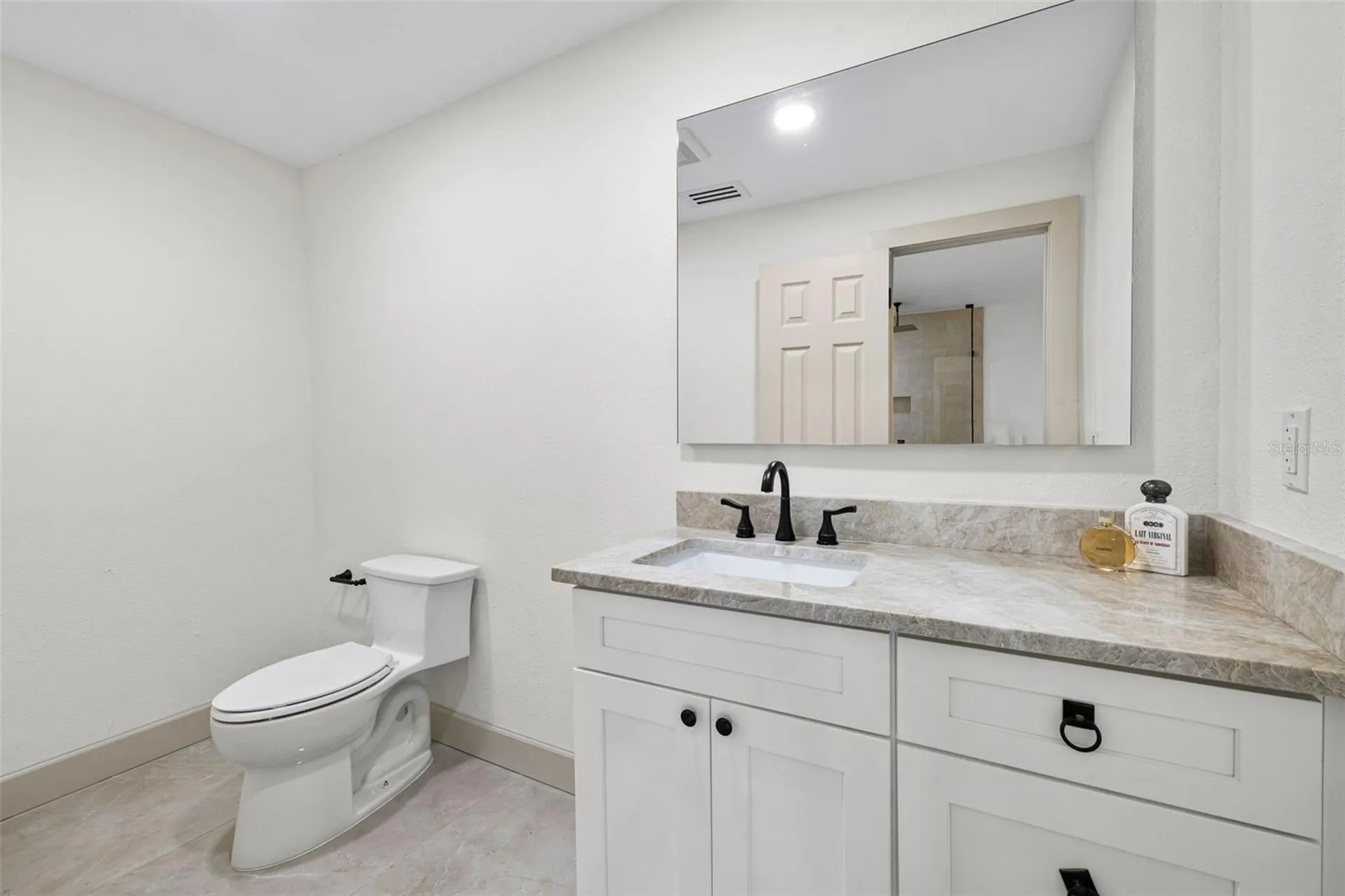 7351 Iguana Drive Sarasota FL 34241