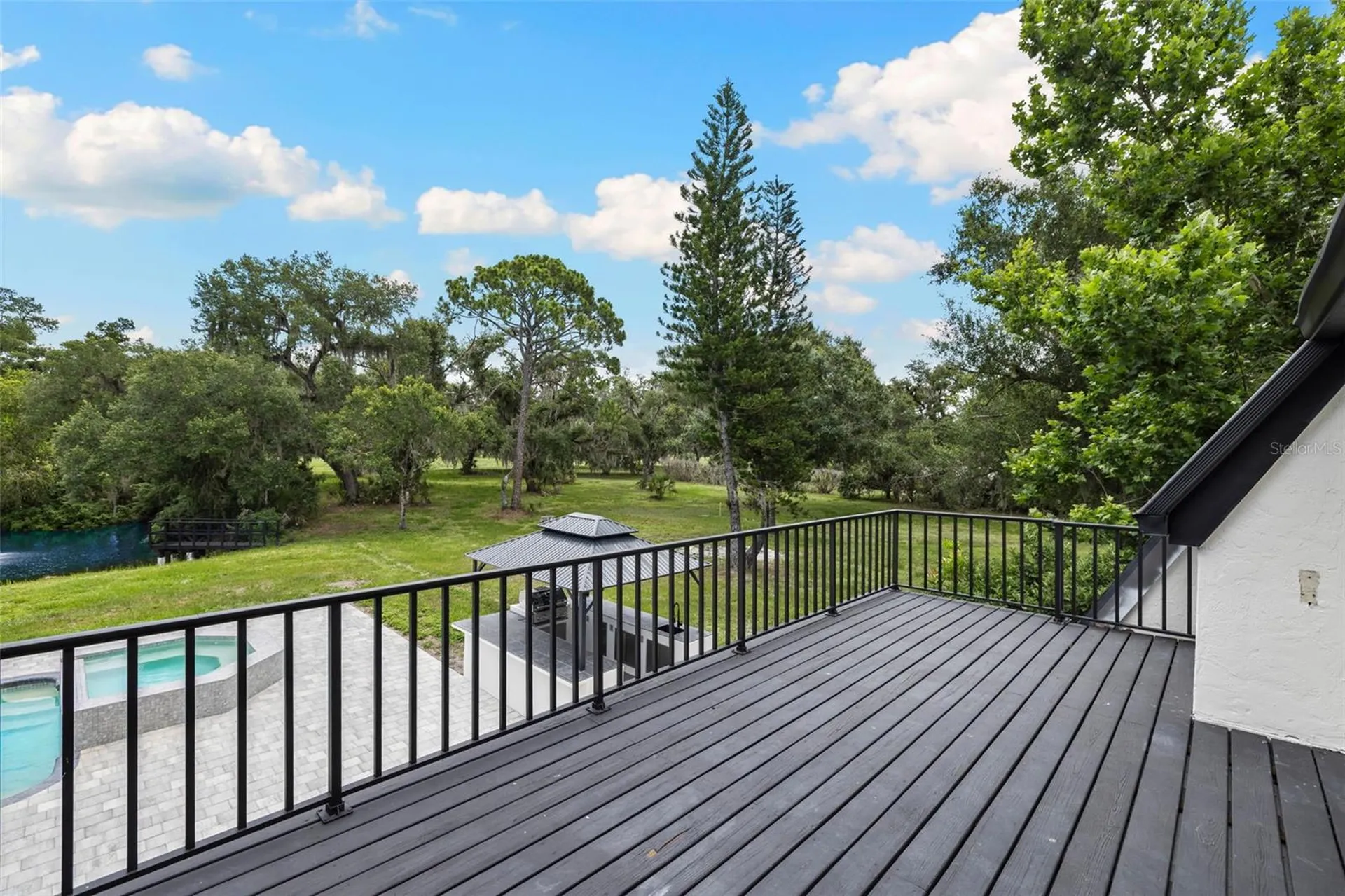 7351 Iguana Drive Sarasota FL 34241