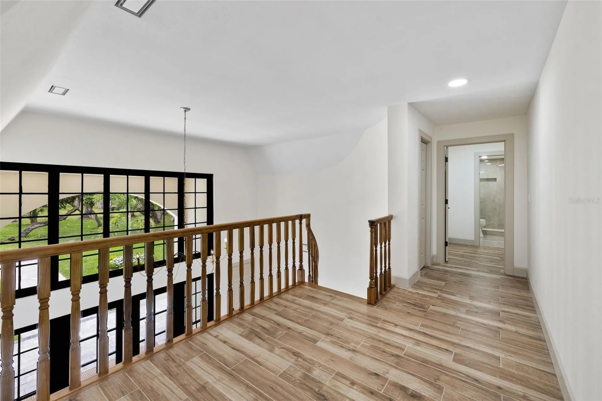 7351 Iguana Drive Sarasota FL 34241