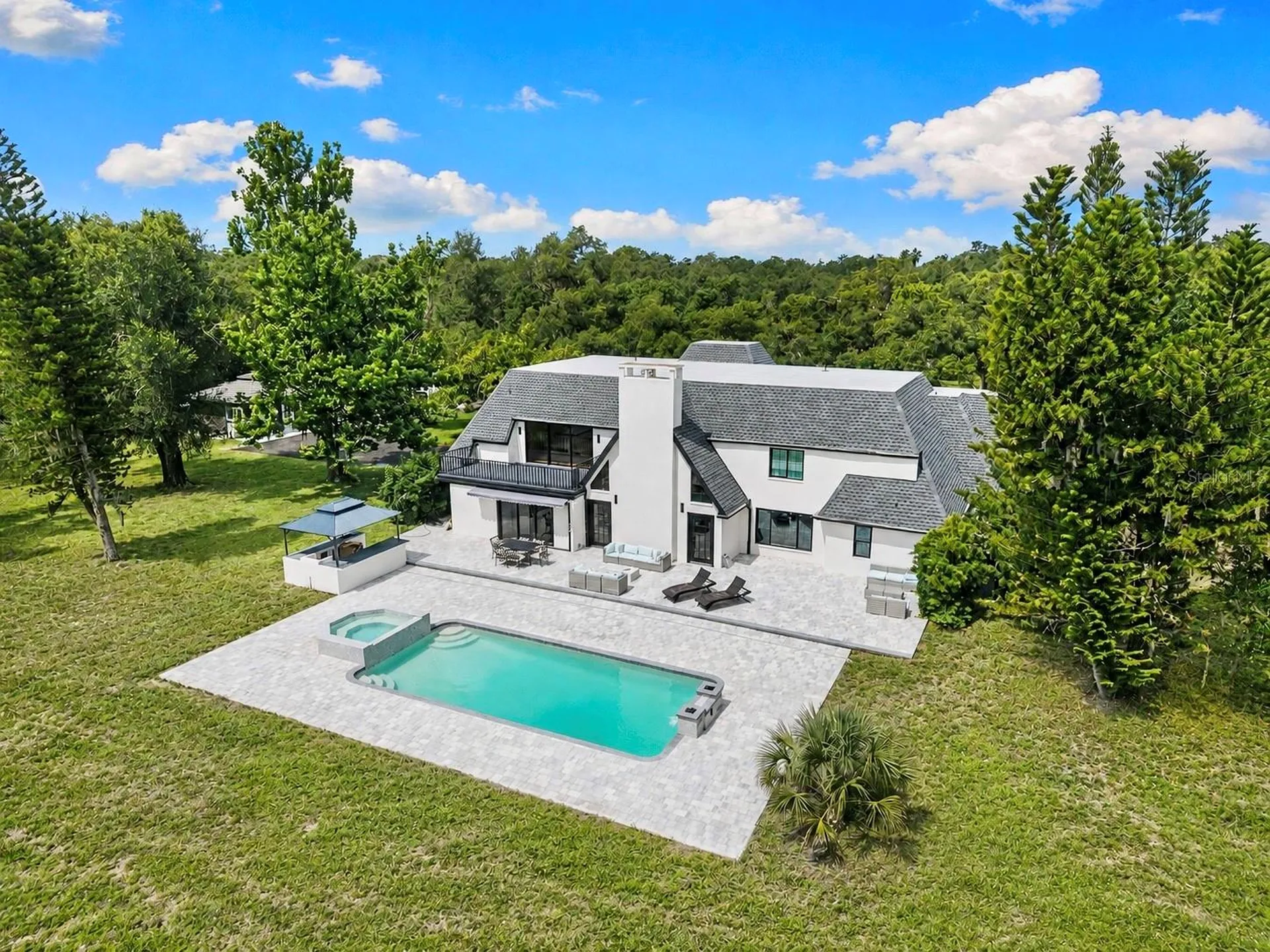 7351 Iguana Drive Sarasota FL 34241