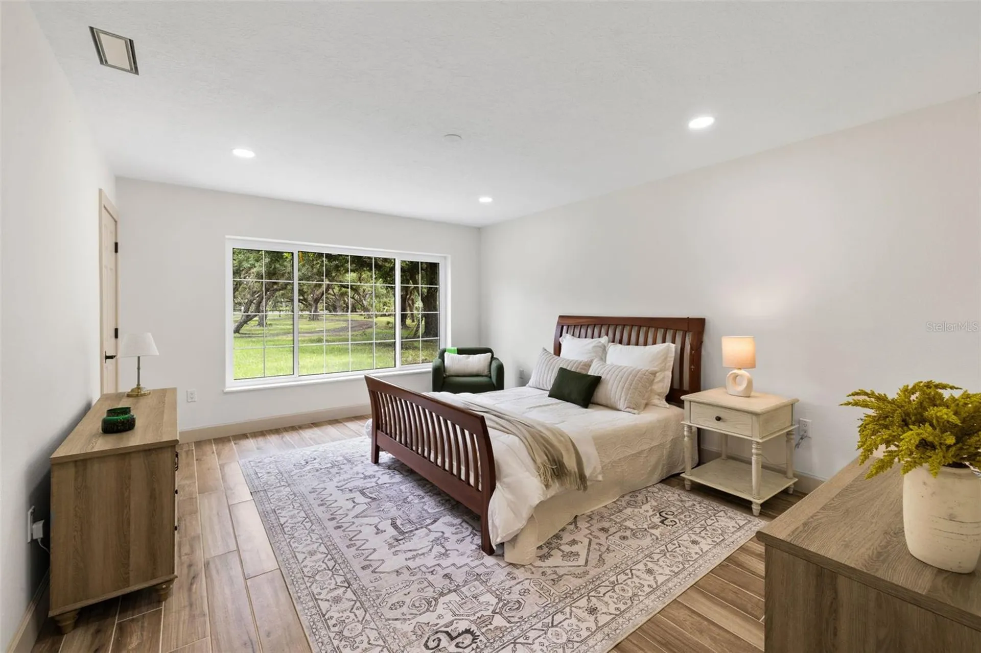 7351 Iguana Drive Sarasota FL 34241